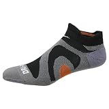 Nike Low Cut Elite Structure Running socks Size M 6-8