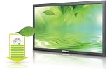 Compare Prices: Samsung SyncMaster 460EXN - 46