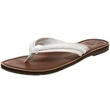 Reef Women's Tropez Thong