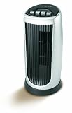 Bionaire BT014-U Personal Space Mini Tower Fan