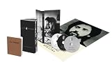 The Stranger: 30th Anniversary [Limited Edition] (Deluxe Boxed Set - 2 CDs + 1 DVD)