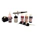 Badger Air-Brush Co. 175-16 Special Edition Airbrush Set