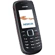 Nokia 1661 Gsm Unlocked Cell Phone--US Version with Full Warranty