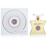 Bond No. 9 New Harlem 1.7 oz Eau de Parfum Spray