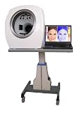 Computerised Skin Analysis System