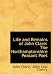 Search : Life and Remains of John Clare: The Northamptonshire Peasant Poet
