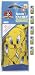 Sachet Tweety Bird - Fresh Scent Air Freshener (6 Pk)