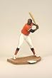 McFarlane MLB Cooperstown Series 8 Willie Mccovey San Francisco Giants