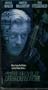 New World Disorder [VHS]