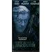 New World Disorder [VHS]
