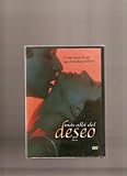 Mas Alla Del Deseo (Beyond Desire) [NTSC/REGION 1 & 4 DVD. Import-Latin America]