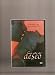 Search : Mas Alla Del Deseo (Beyond Desire) [NTSC/REGION 1 & 4 DVD. Import-Latin America]