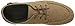 Reef Men's Deck Hand 2 TX Fashion Sneaker