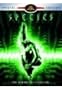 Species