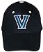 NCAA Villanova Youth One Fit Cap-Ages 3 to 7 Yrs