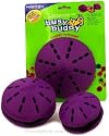 Premier Twist and Treat Dog Toy, Small