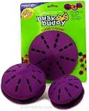  : Premier Twist and Treat, Small