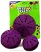 Kitchen & Housewares : Premier Busy Buddy Twist N' Treat - Medium