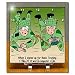 Rich Diesslins Funny General - Editorial Cartoons - Basic Training - Desk Clocks