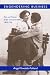 Engendering Business: Men and Women in the Corporate Office, 1870-1930 (Gender Relations in the American Experience)
