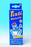 Eigenschaften TINTI / Tinti Malseife, gelb