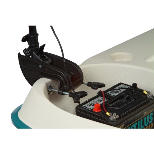 Paddle Boat Paddle Boat Replacement Parts