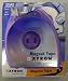 Xyron 3/4-inch Wide Magnet Tape, 25-feet