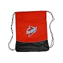 Iowa State University String Pack