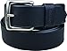 Wolverine Men's 38mm Leather Belt