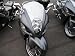 Chrome Suzuki GSXR 600 750 1000 Hayabusa MIRRORS
