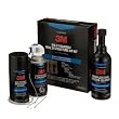 3M 08963 Fuel System Tune-Up Kit