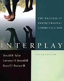 Interplay Interplay
