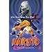 Naruto: Die Schriften des Hyo