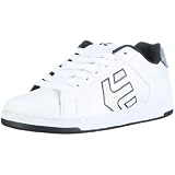 Produkt-Bild: Etnies WRAITH 4101000280145 Herren Sneaker
