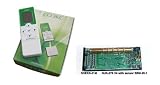 食品硝酸塩測定機能＋SOEKS-01M ECOTESTER　新品簡易日本語使用説明書付