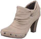 Produkt-Bild: Marco Tozzi 2-2-24436-37 Damen Halbschuhe