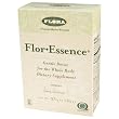 Flor-essence Dry Tea By Flora 63 Grams Floressence Flor-essence Dry Tea By Flora 63 Grams Floressence
