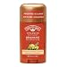 Nature's Gate - Organics Fruit Blend Deod Mandarin Orange Patchoul, 1.7 oz solid