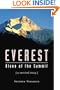 Everest: Alone at the Summit (Adrenaline Classics Series)