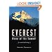 Everest: Alone at the Summit (Adrenaline Classics Series)