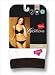  : 2 PACK of No Panty Line Hanes Body Creations Microfiber Bikini Panty (Hanes Wardrobe Colors will vary)