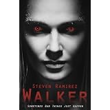 Walkerdi Steven Ramirez