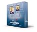 TT NAVIGATOR 6 SOFTWARE + MAP WESTERN EUROPE DVD