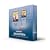TomTom Navigator 6 Software & Map of Western Europe On Mini SD