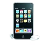 Apple iPod