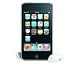 Apple iPod touch 8 GB (2. Generation)