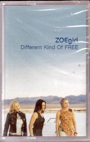 ZOEgirl - With All Of My Heart - Greatest Hits - Zortam Music