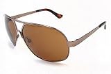 ROBERTO CAVALLI Ametrin 459S Sunglasses 459-S Silver 45E Shades
