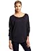 Joie-Womens-Cosabella-Sweatshirt,-Midnight,-Small_1.jpg