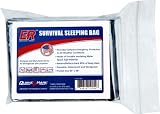 Thermal Sleeping Bag
